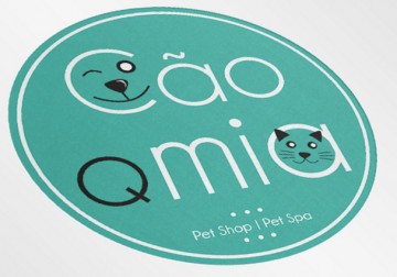 porque devo ter um logo