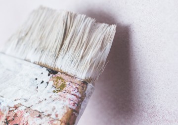 como escolher a cor para a marca